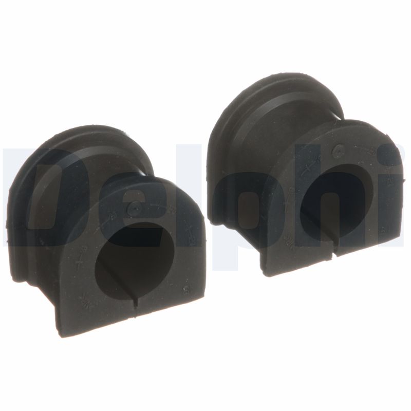 TD4329W