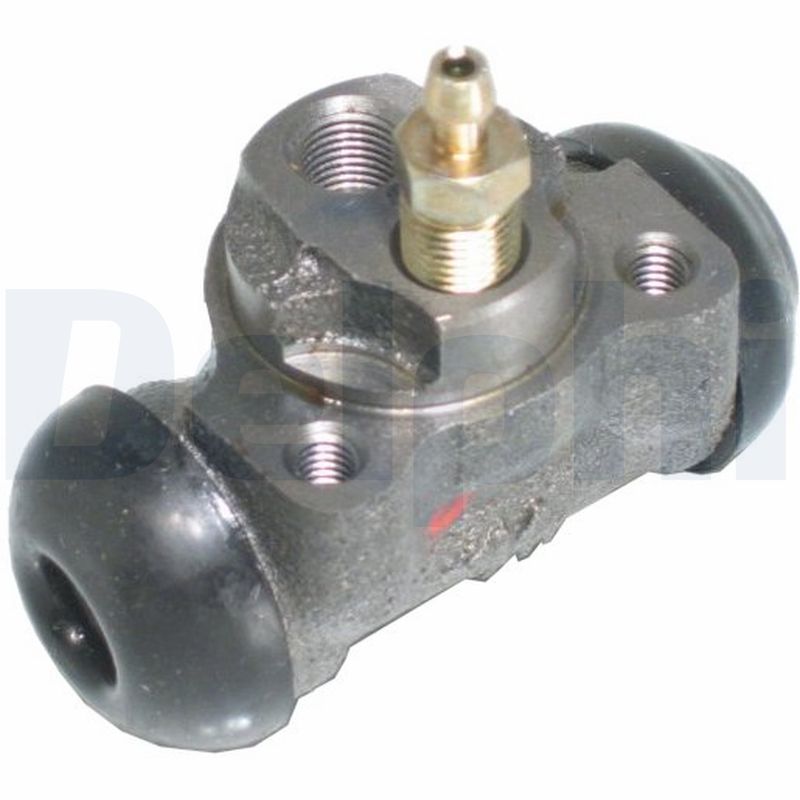 LW60800