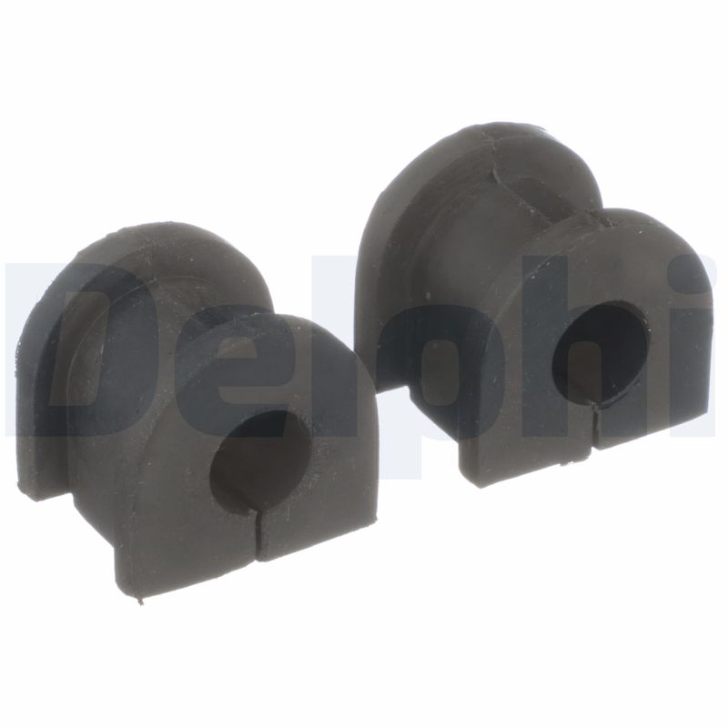 TD4956W
