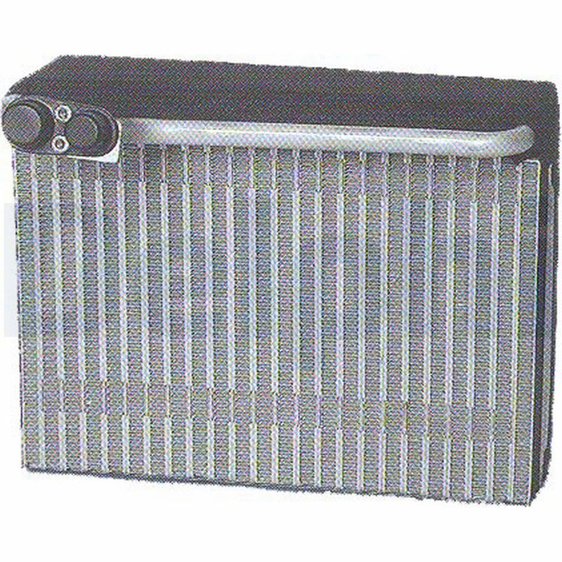 TSP0525136
