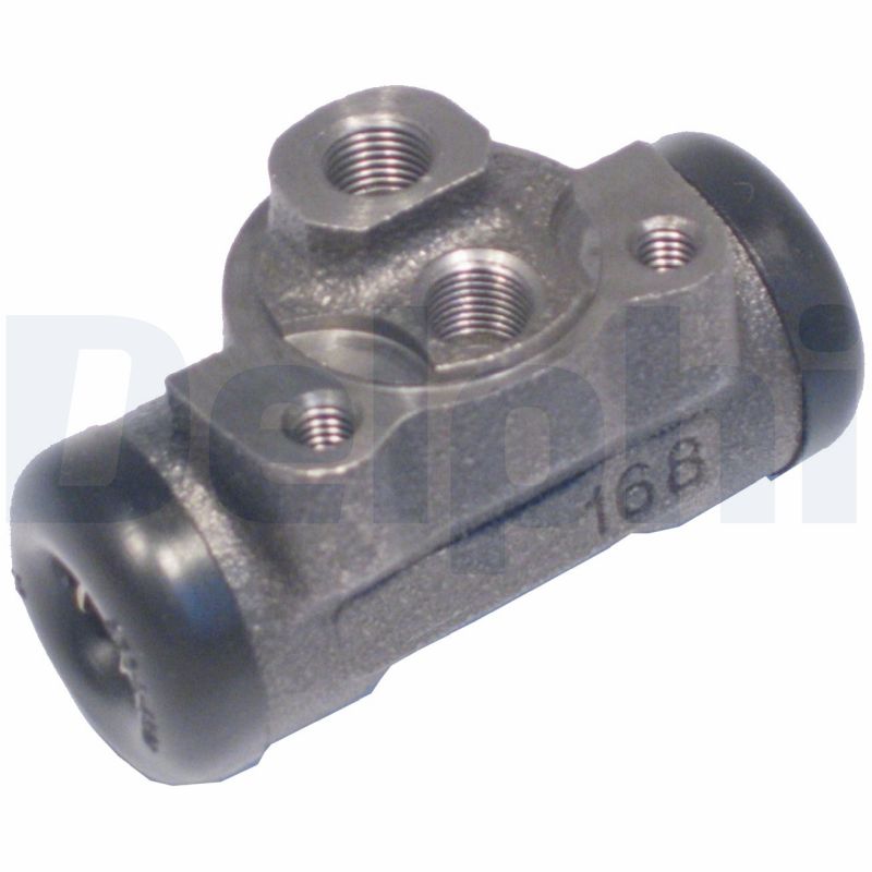 LW62103