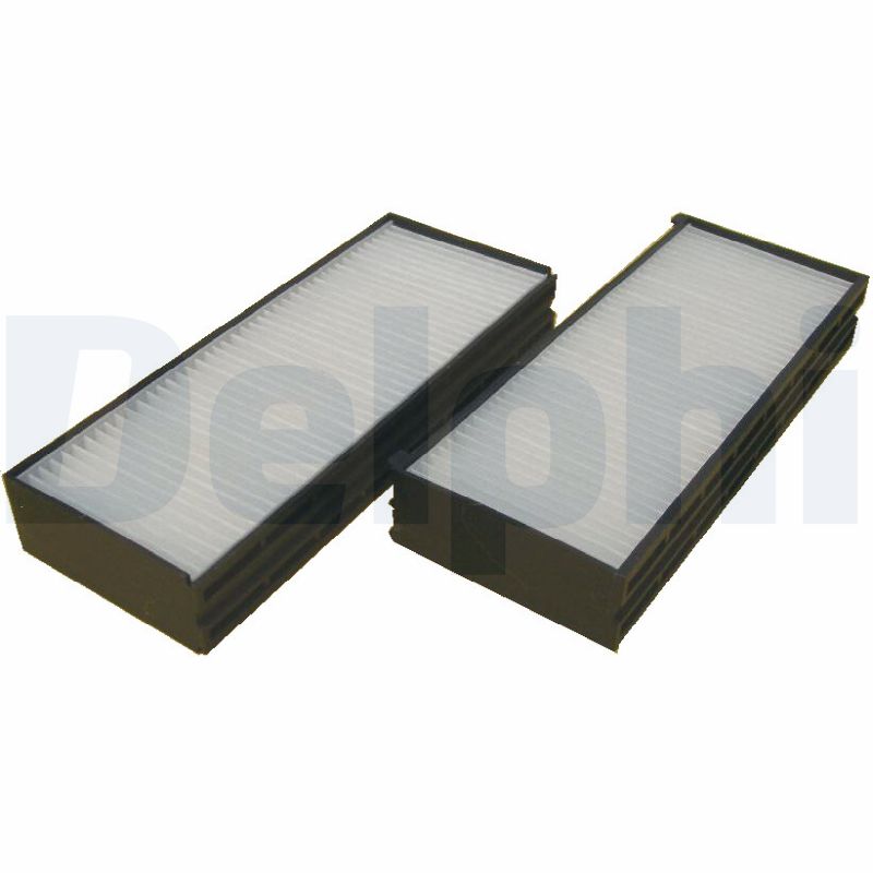 TSP0325179