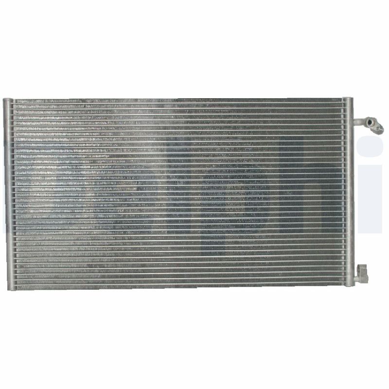 TSP0225538