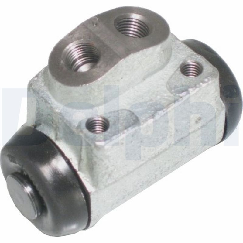 LW62084