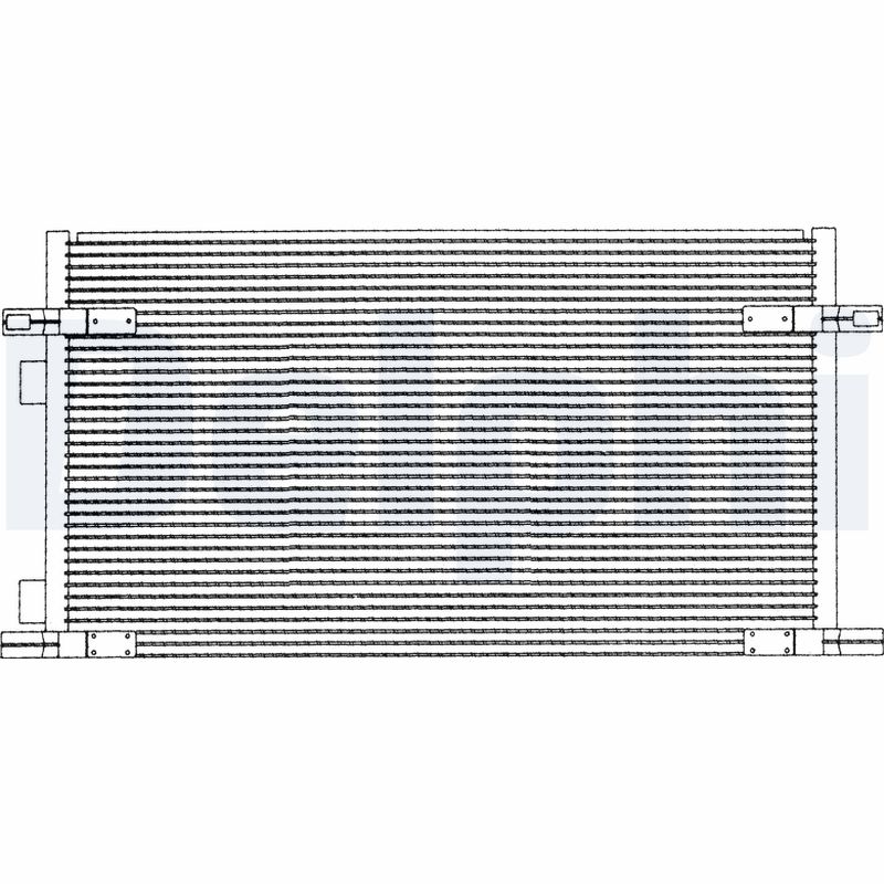 TSP0225212