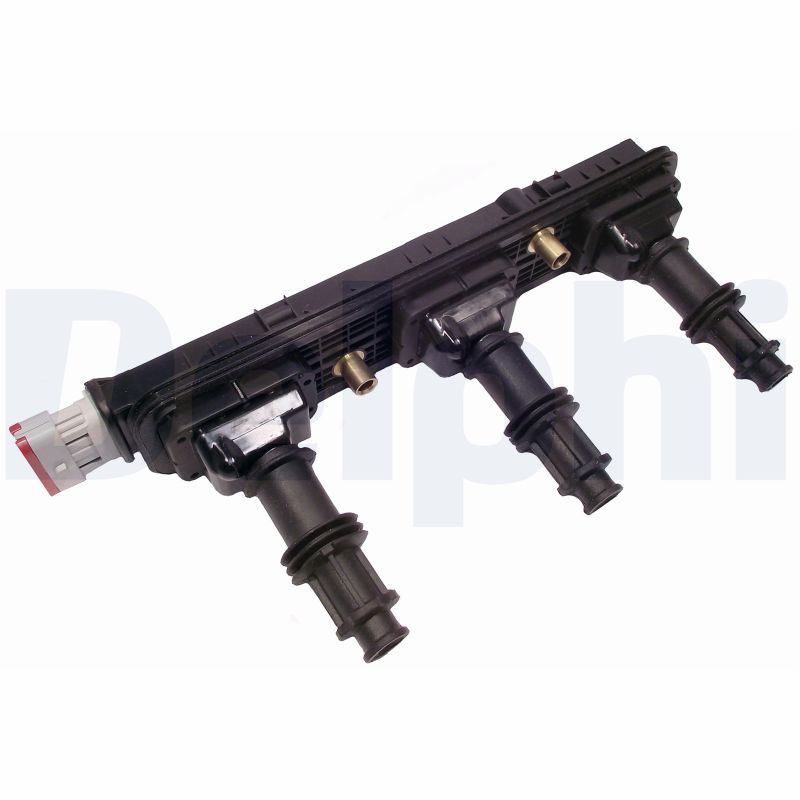 GN10332-12B1