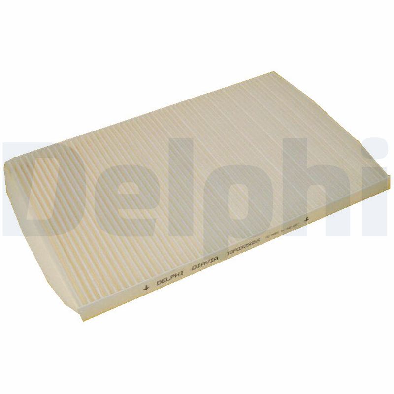 TSP0325056