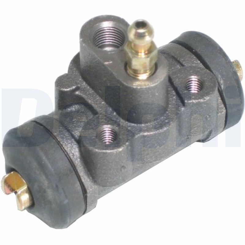 LW60281