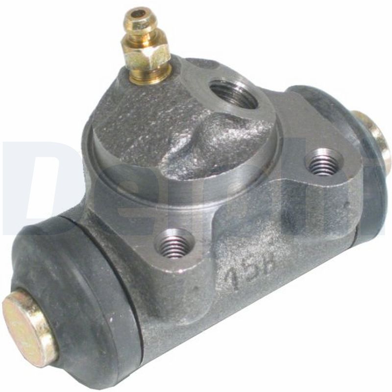 LW30990