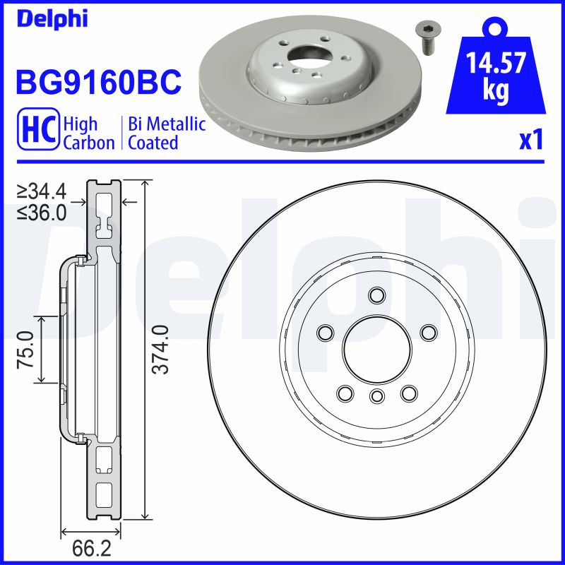 BG9160BC