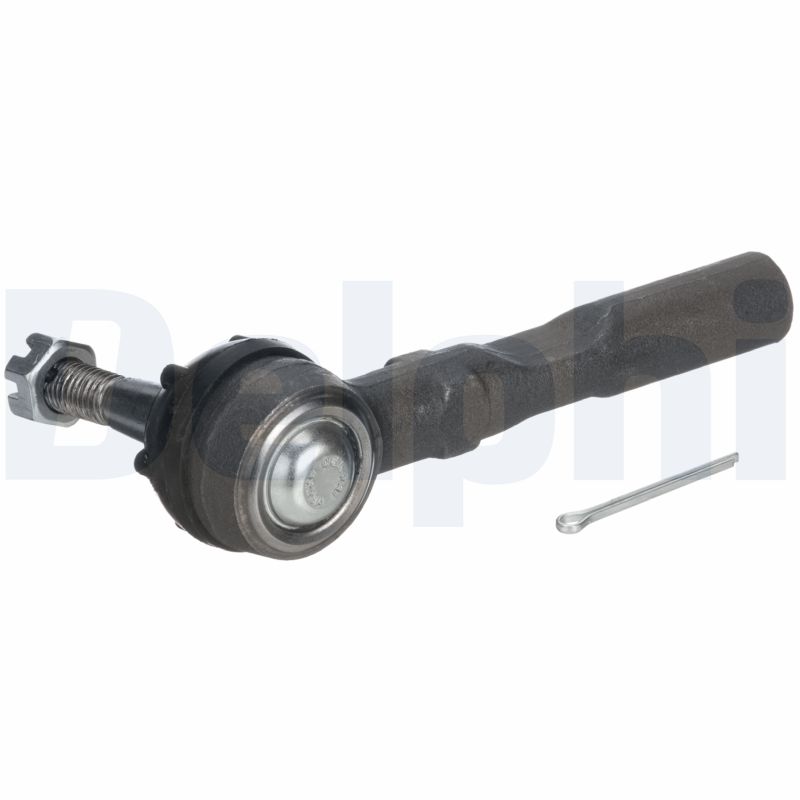 TA2422-11B1