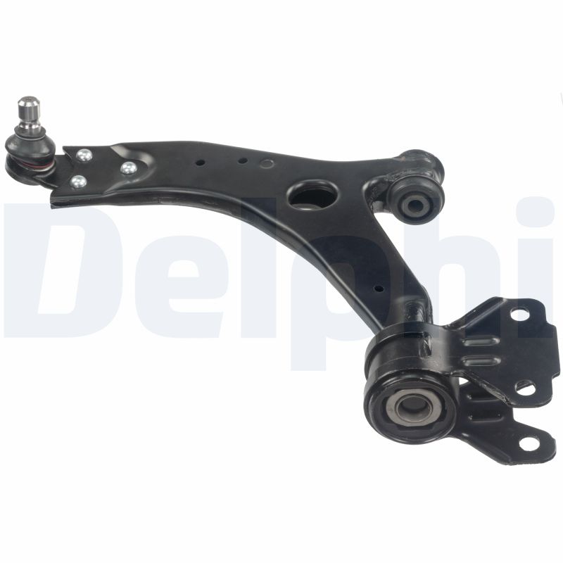 TC3406