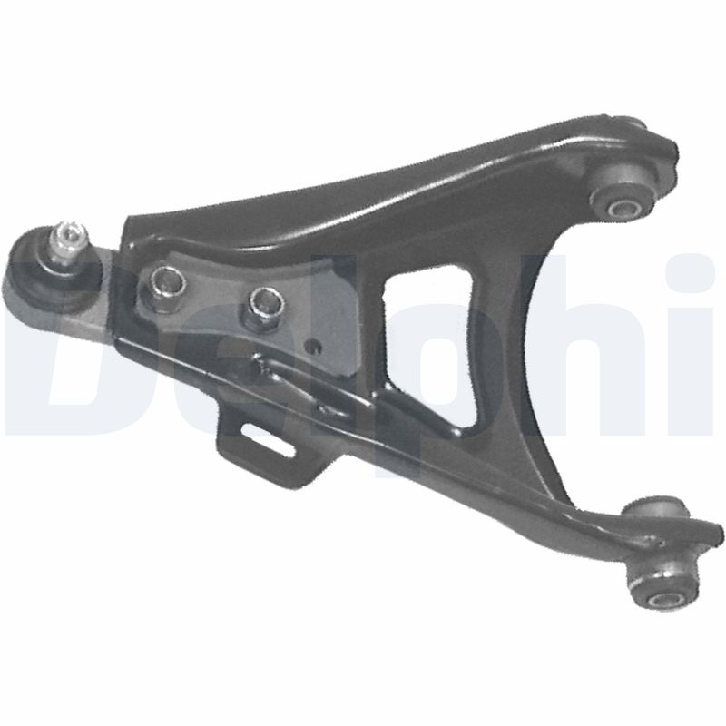TC619