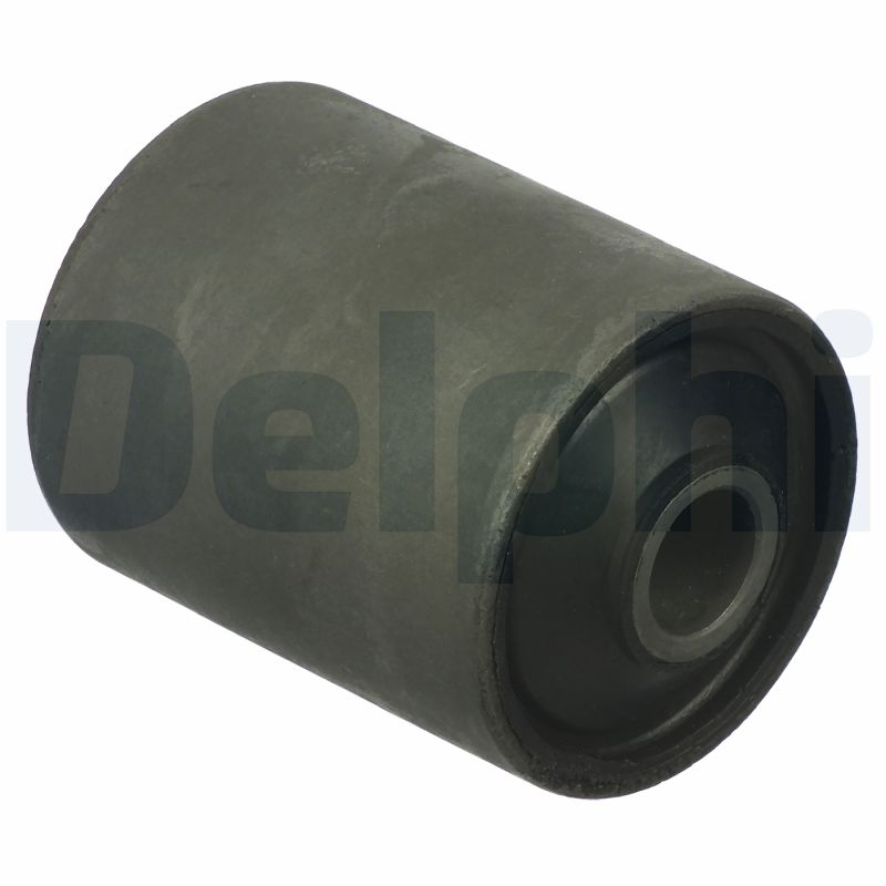 TD1211W