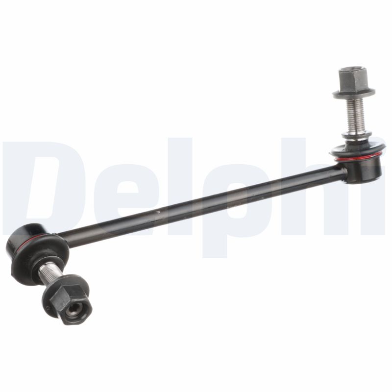 TC7650-11B1