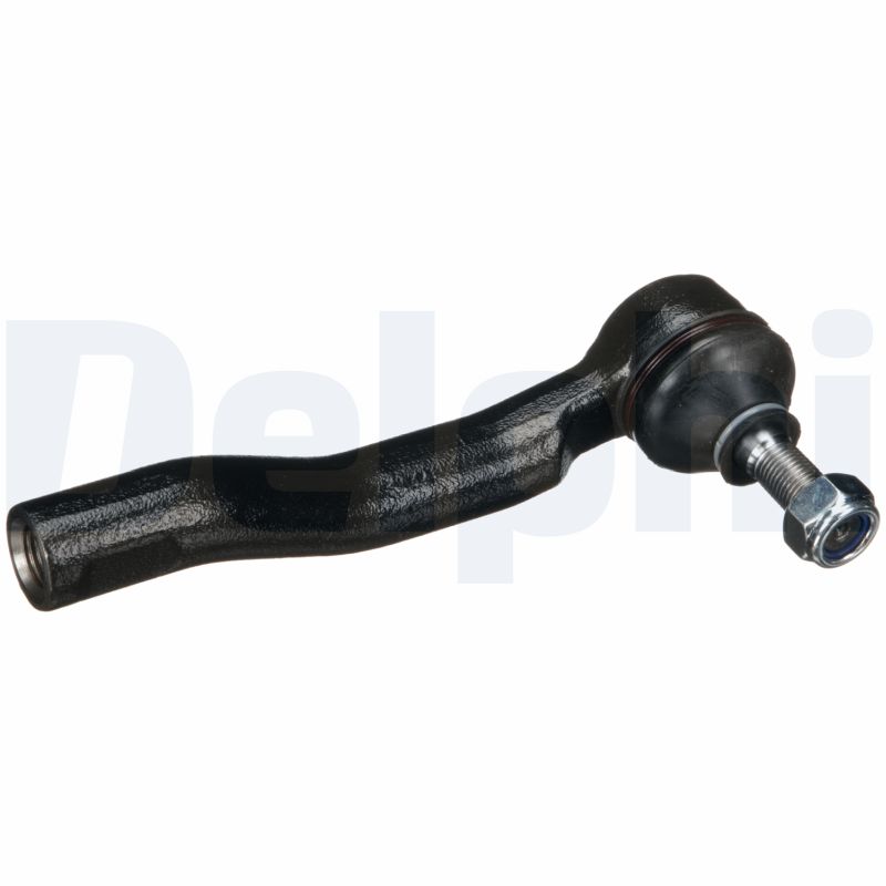TA5253-11B1