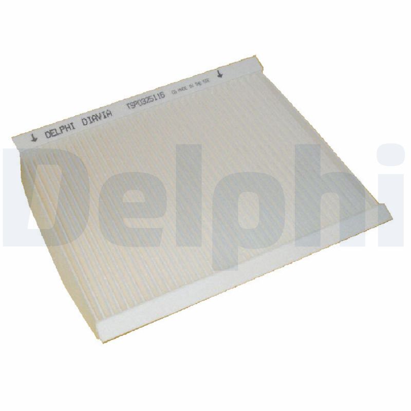 TSP0325116
