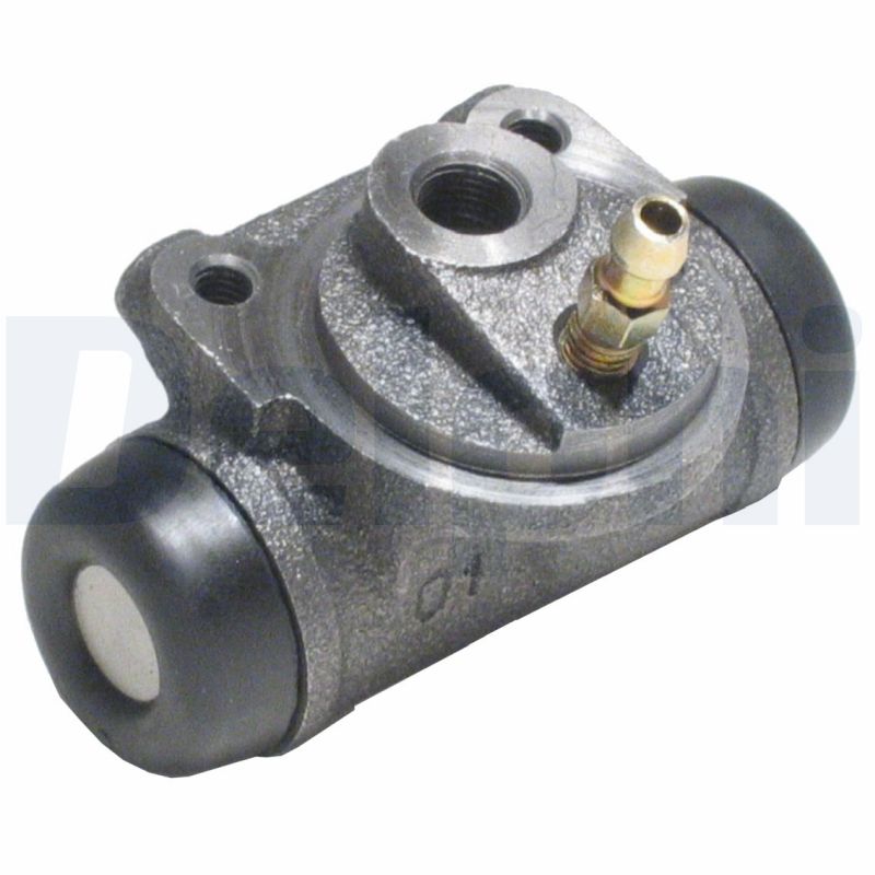 LW49040