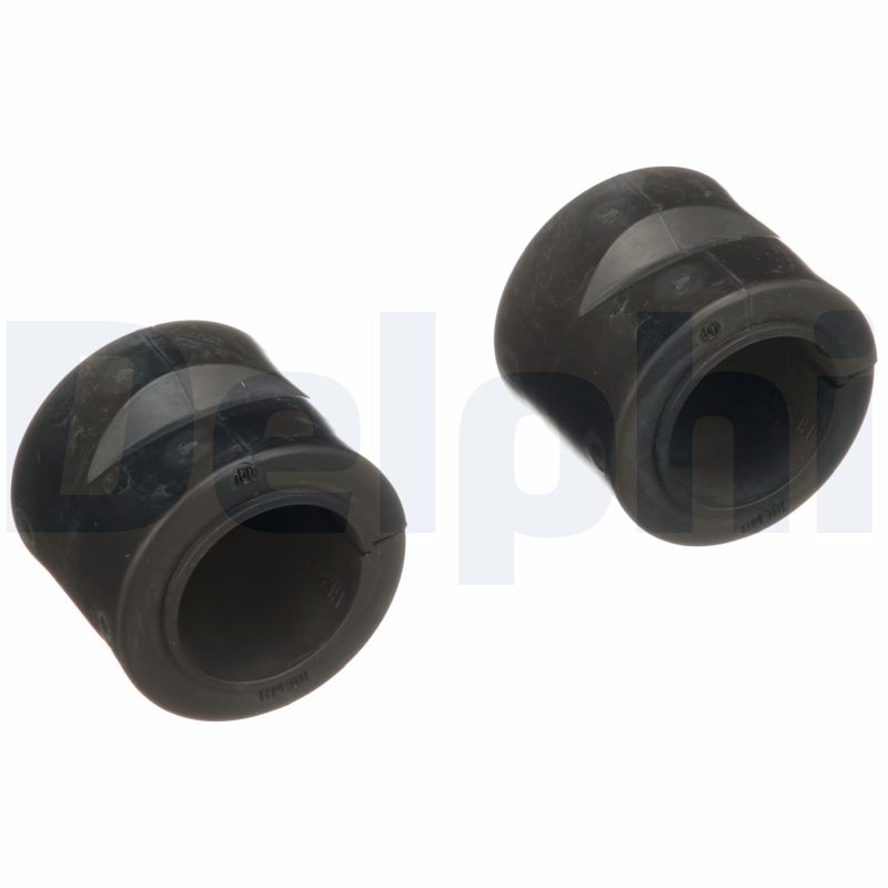 TD4521W