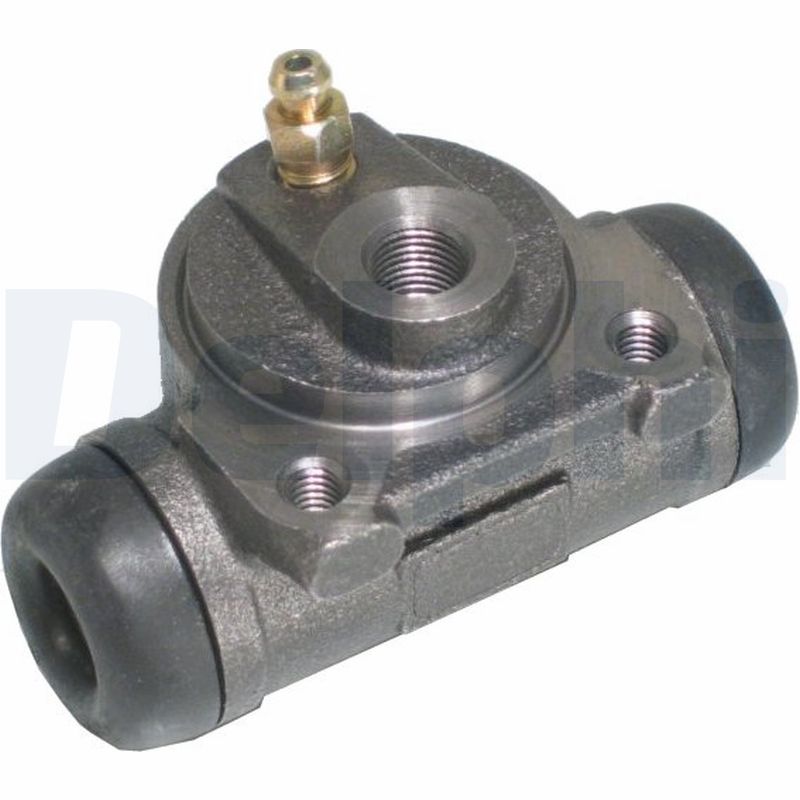 LW70192
