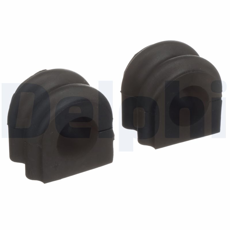 TD4708W-11B1