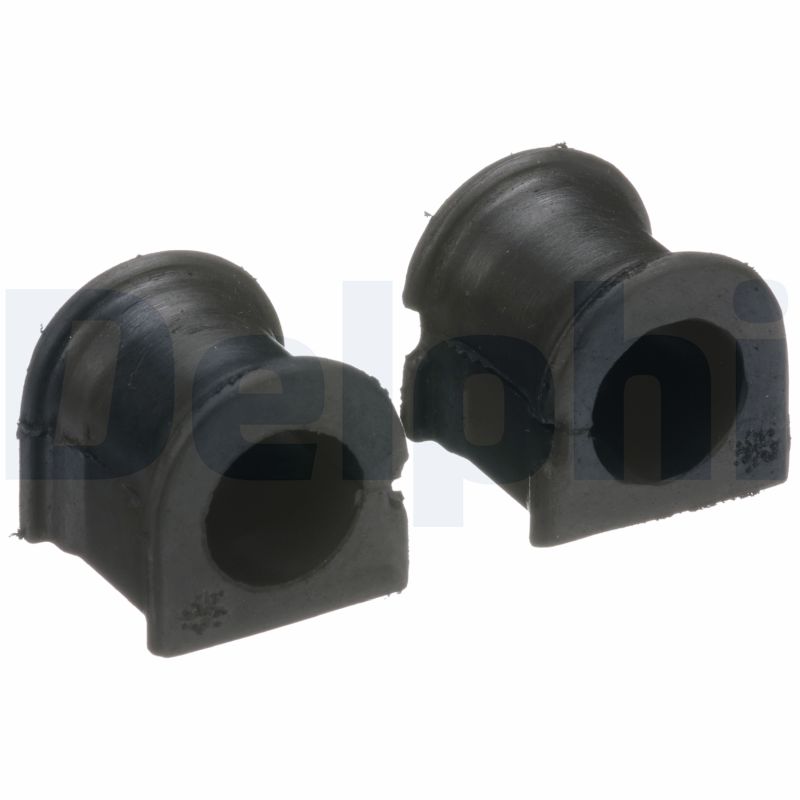 TD4253W