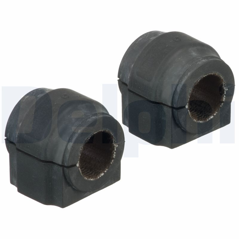 TD1461W-11B1