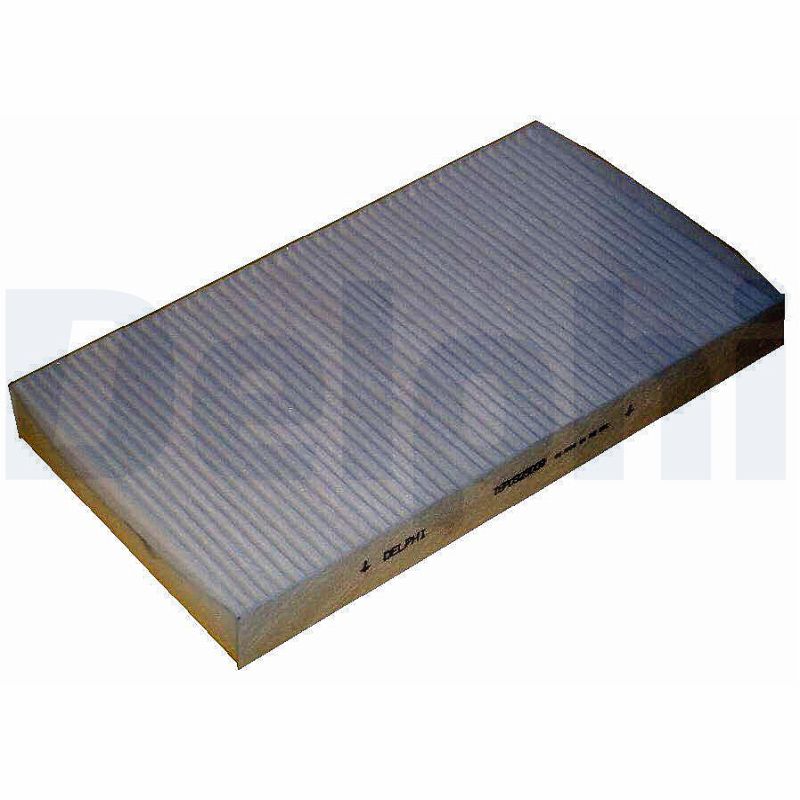 TSP0325009