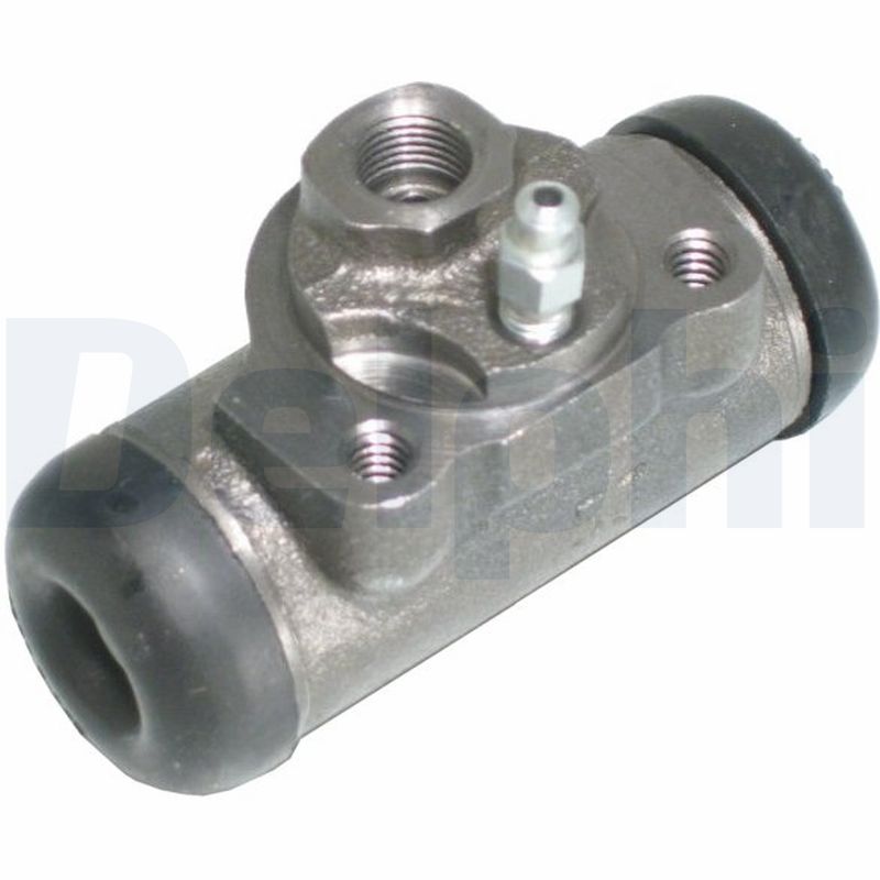 LW62082