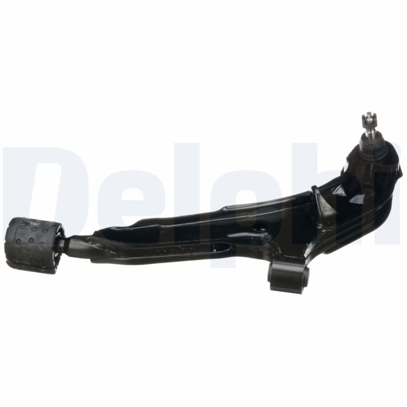 TC5929-11B1
