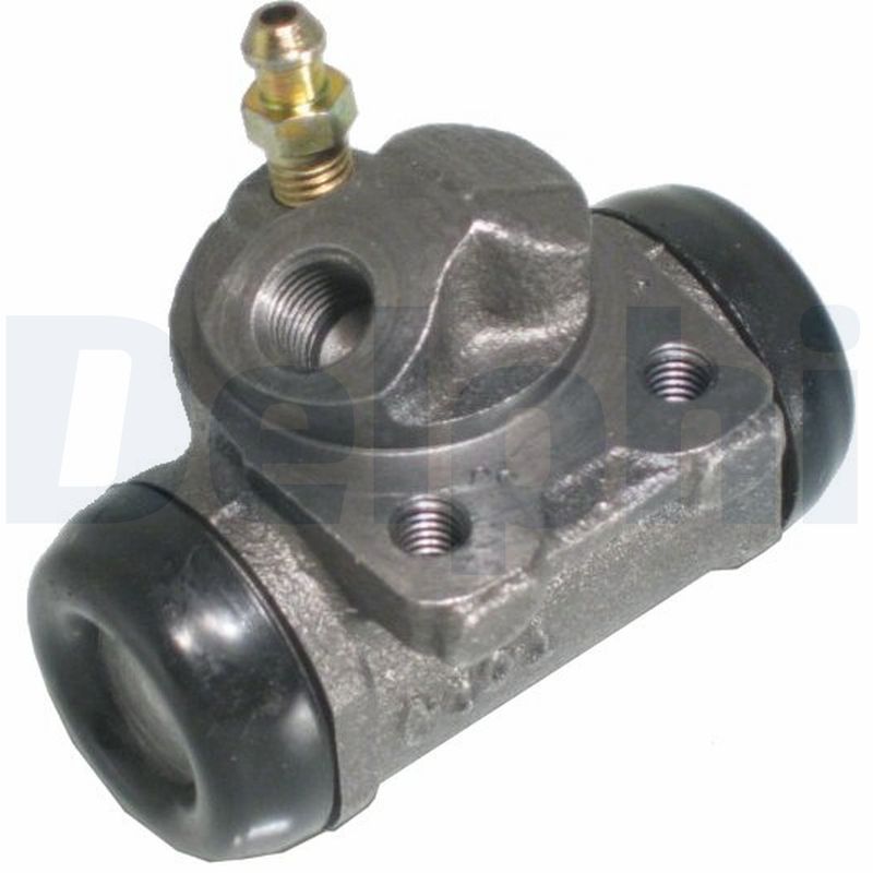 LW21904
