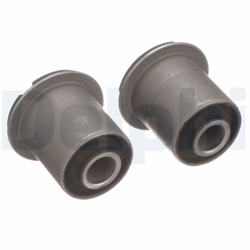 TD4784W