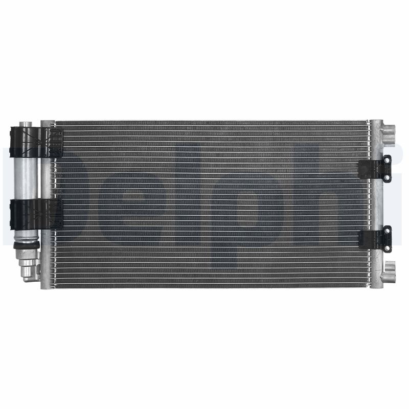 CF20162