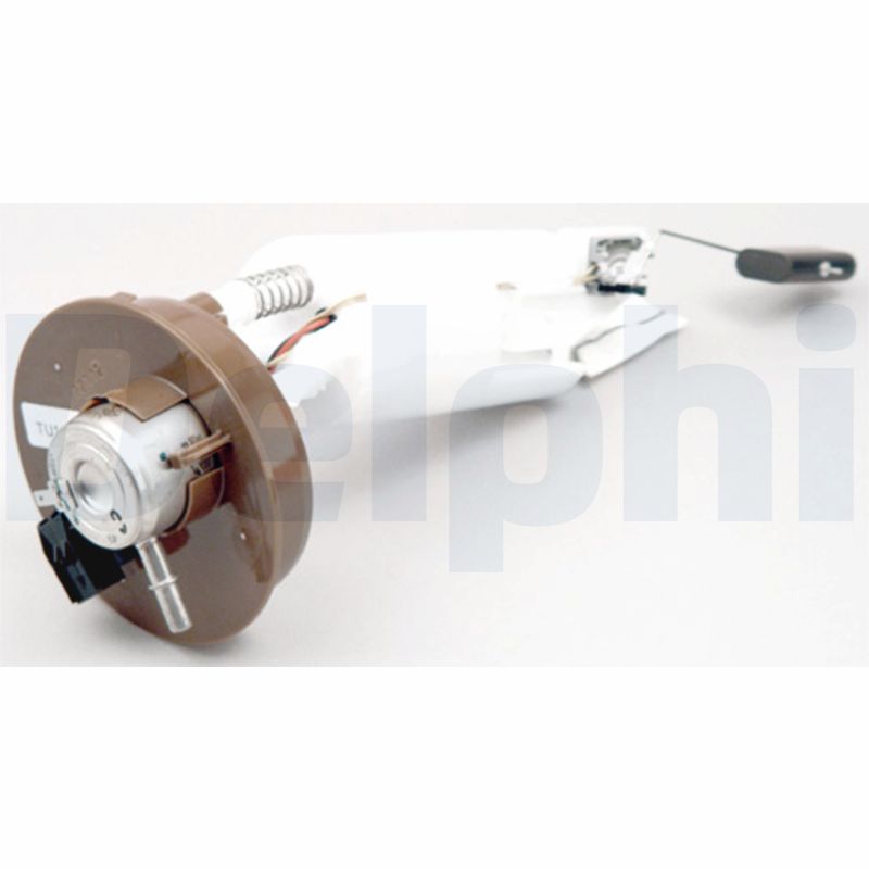 FG0231-11B1