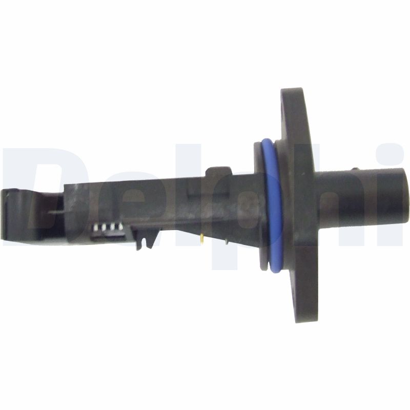 AF10083-12B1