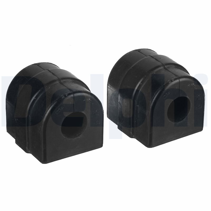 TD1041W-11B1