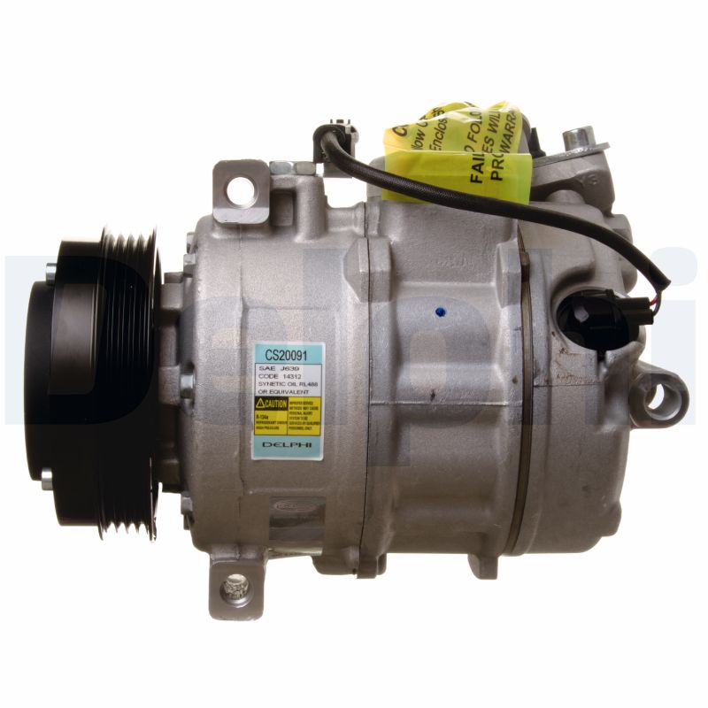 CS20091