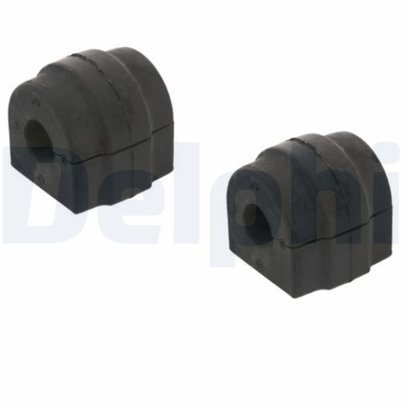 TD5887W