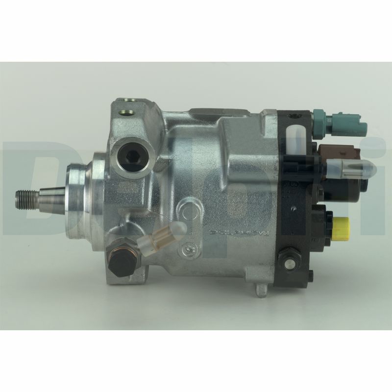 HRP728
