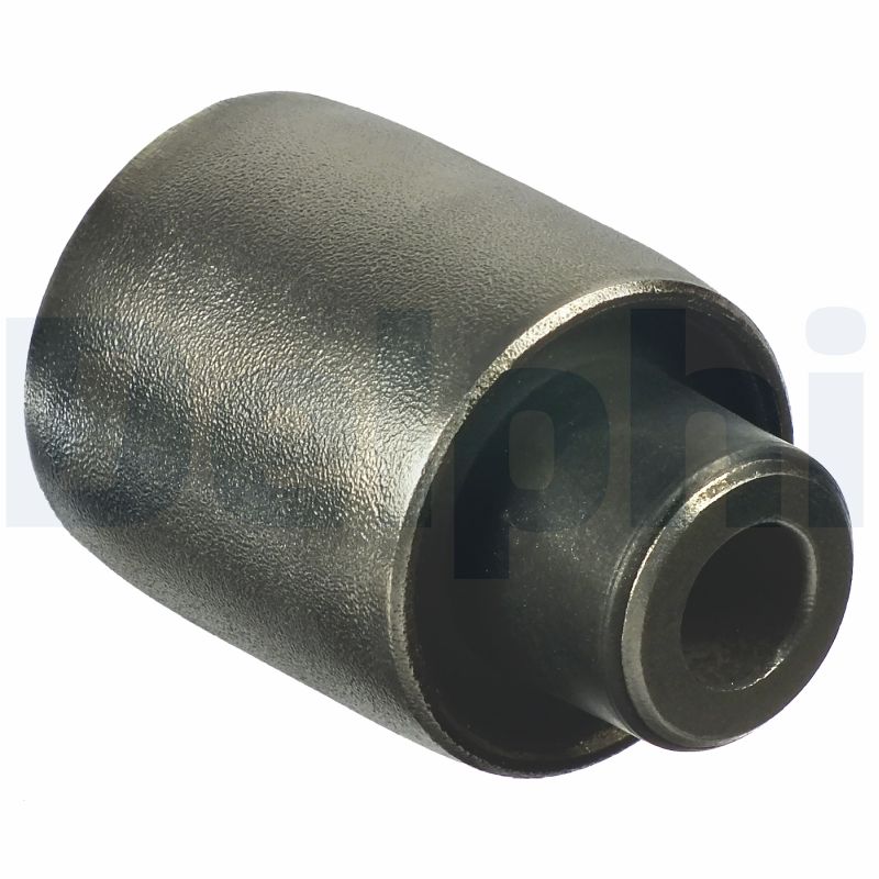 TD1258W-11B1