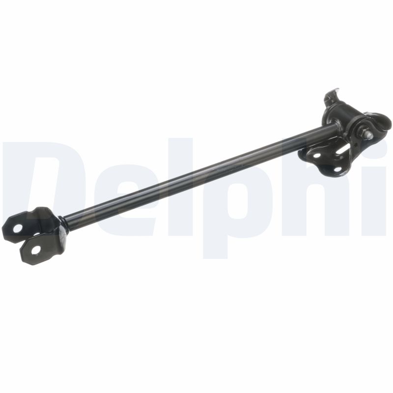 TC6096-11B1