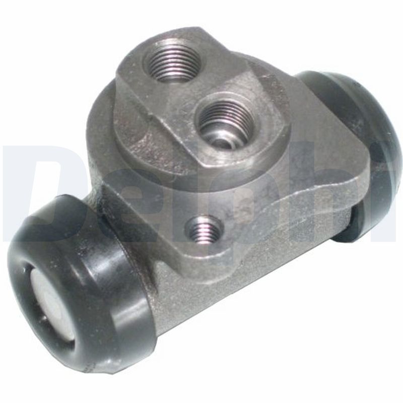 LW62072