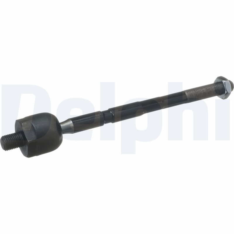 TA5053-11B1