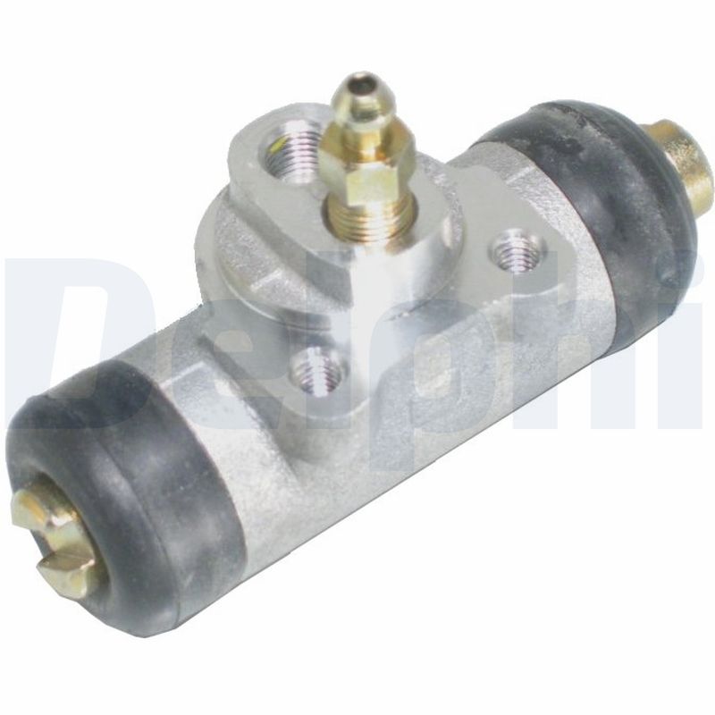 LW60300