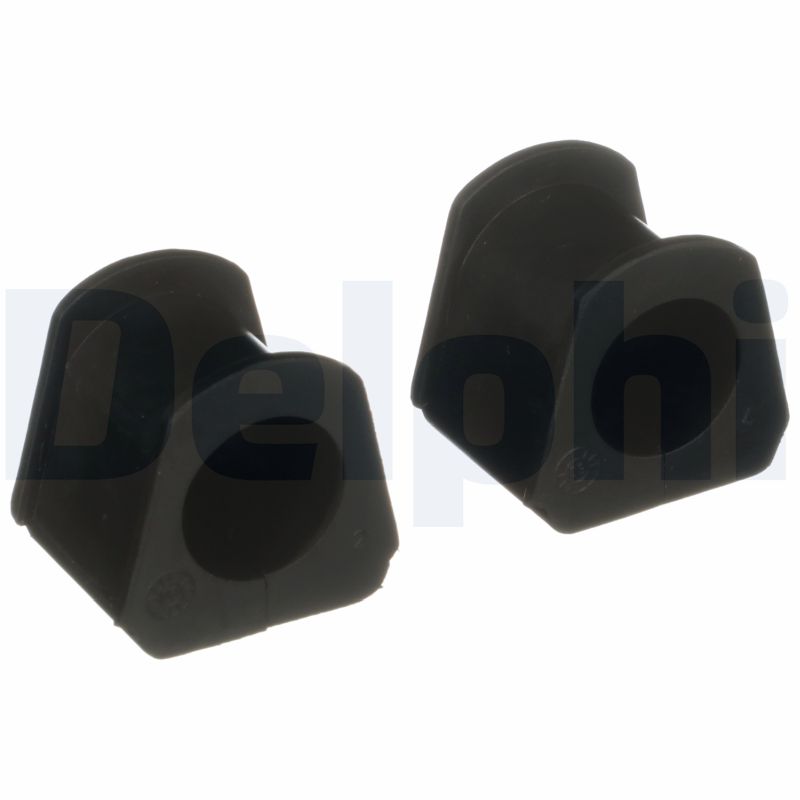 TD4965W