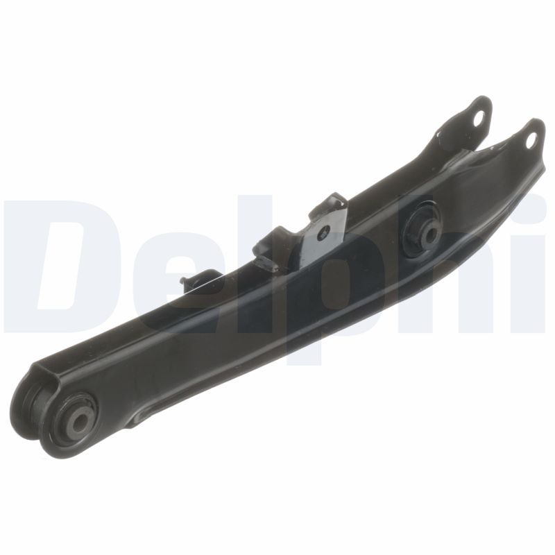 TC7134-11B1