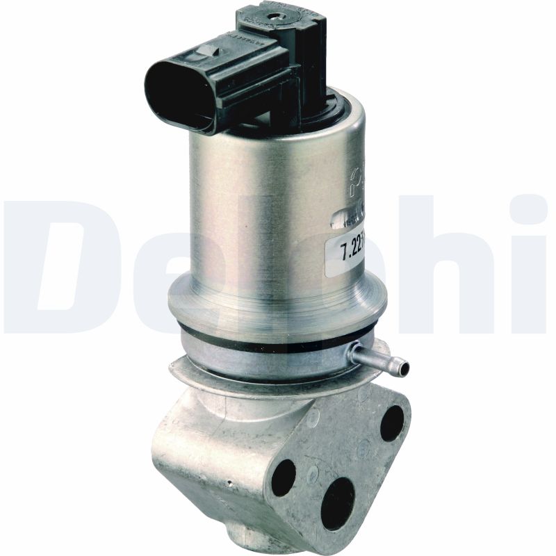 EG10293-15B1