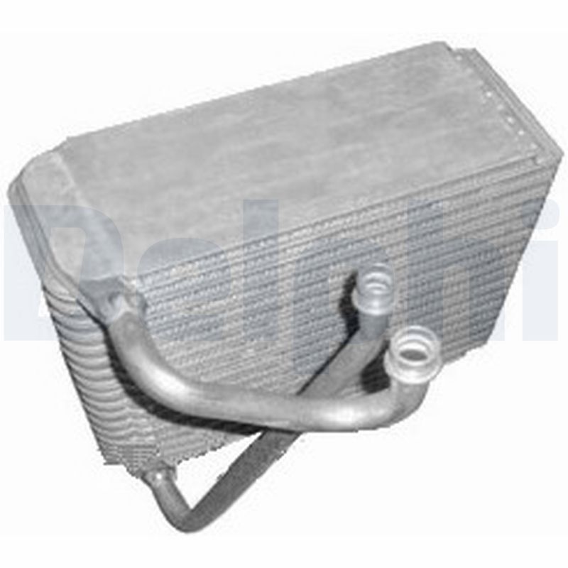 TSP0525158
