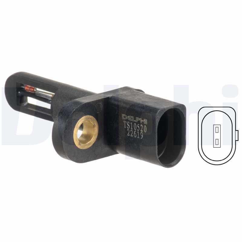 TS10520