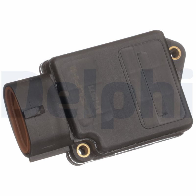 AF10571-11B1